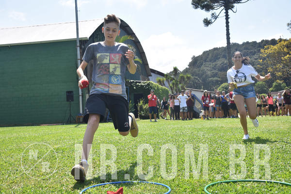 Buy your photos of the eventNR Fun - Resort Sto A. do Pinhal 06 a 09/10/19 on Fotop