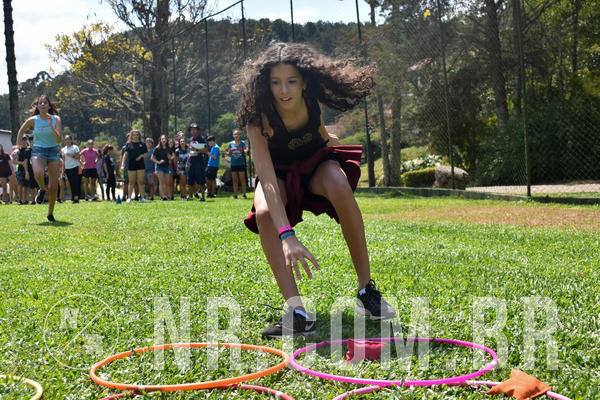 Buy your photos of the eventNR Fun - Resort Sto A. do Pinhal 06 a 09/10/19 on Fotop