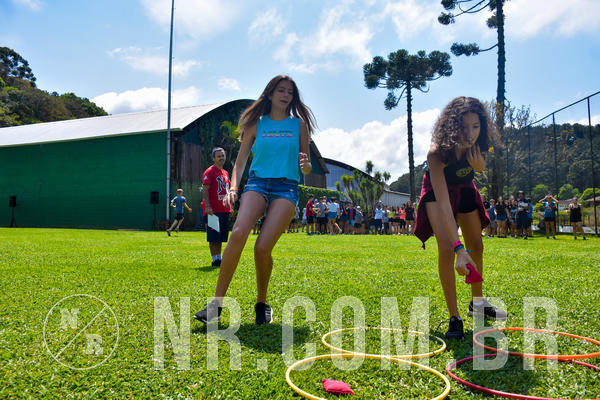 Buy your photos of the eventNR Fun - Resort Sto A. do Pinhal 06 a 09/10/19 on Fotop