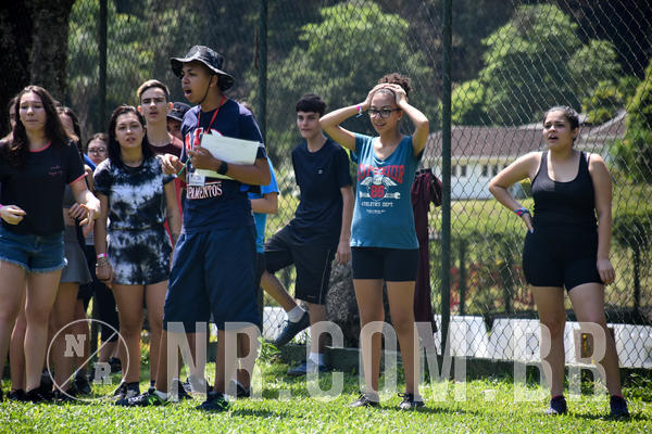 Buy your photos of the eventNR Fun - Resort Sto A. do Pinhal 06 a 09/10/19 on Fotop