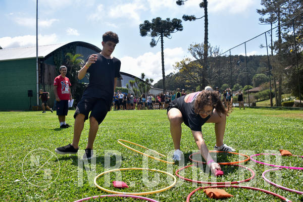 Buy your photos of the eventNR Fun - Resort Sto A. do Pinhal 06 a 09/10/19 on Fotop