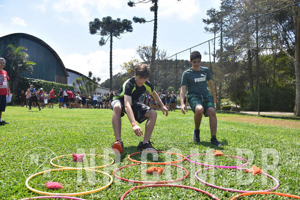 Buy your photos of the eventNR Fun - Resort Sto A. do Pinhal 06 a 09/10/19 on Fotop