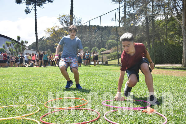 Buy your photos of the eventNR Fun - Resort Sto A. do Pinhal 06 a 09/10/19 on Fotop