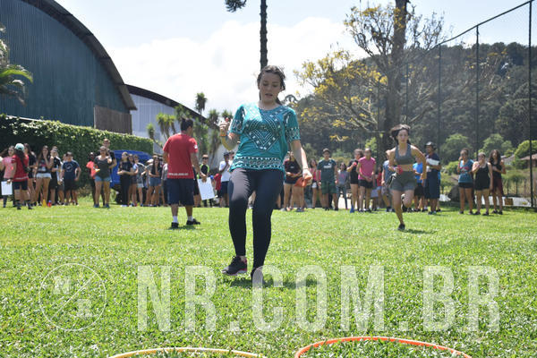 Buy your photos of the eventNR Fun - Resort Sto A. do Pinhal 06 a 09/10/19 on Fotop