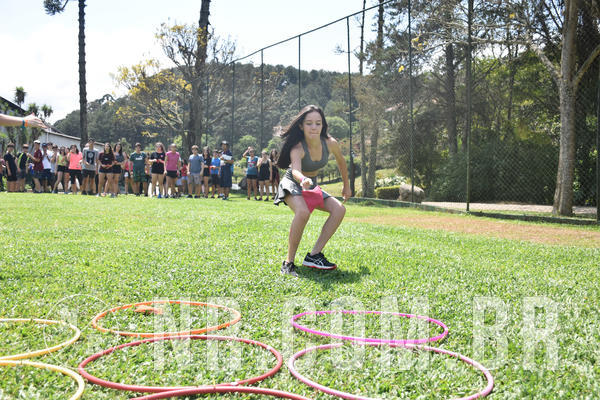 Buy your photos of the eventNR Fun - Resort Sto A. do Pinhal 06 a 09/10/19 on Fotop