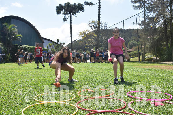 Buy your photos of the eventNR Fun - Resort Sto A. do Pinhal 06 a 09/10/19 on Fotop