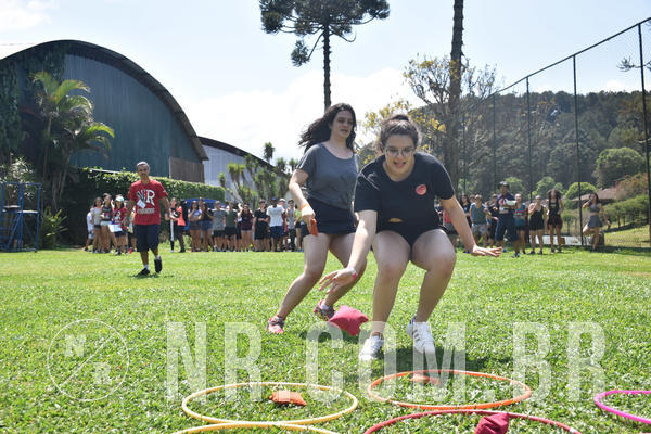Buy your photos of the eventNR Fun - Resort Sto A. do Pinhal 06 a 09/10/19 on Fotop