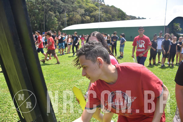 Buy your photos of the eventNR Fun - Resort Sto A. do Pinhal 06 a 09/10/19 on Fotop