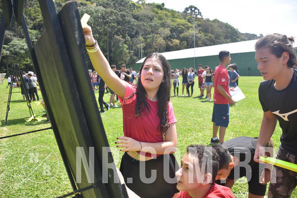 Buy your photos of the eventNR Fun - Resort Sto A. do Pinhal 06 a 09/10/19 on Fotop