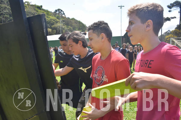 Buy your photos of the eventNR Fun - Resort Sto A. do Pinhal 06 a 09/10/19 on Fotop