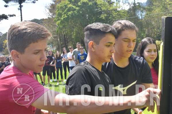 Buy your photos of the eventNR Fun - Resort Sto A. do Pinhal 06 a 09/10/19 on Fotop