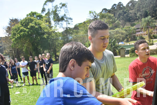 Buy your photos of the eventNR Fun - Resort Sto A. do Pinhal 06 a 09/10/19 on Fotop