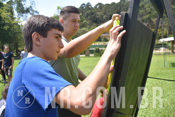 Buy your photos of the eventNR Fun - Resort Sto A. do Pinhal 06 a 09/10/19 on Fotop