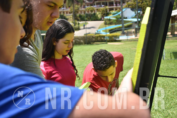 Buy your photos of the eventNR Fun - Resort Sto A. do Pinhal 06 a 09/10/19 on Fotop