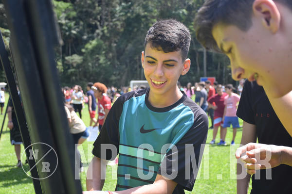 Buy your photos of the eventNR Fun - Resort Sto A. do Pinhal 06 a 09/10/19 on Fotop