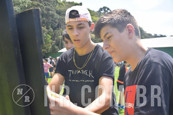 Buy your photos of the eventNR Fun - Resort Sto A. do Pinhal 06 a 09/10/19 on Fotop