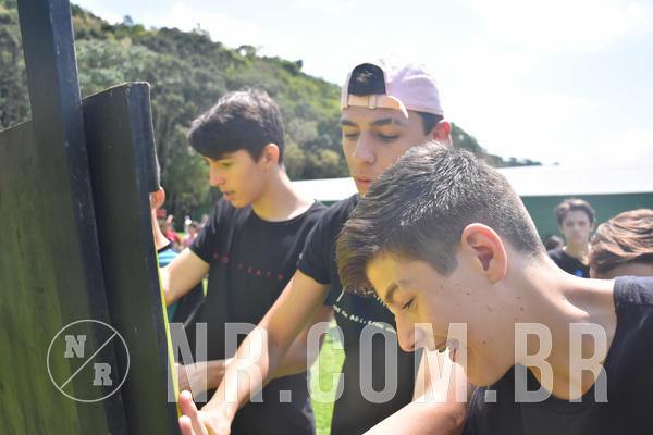 Buy your photos of the eventNR Fun - Resort Sto A. do Pinhal 06 a 09/10/19 on Fotop