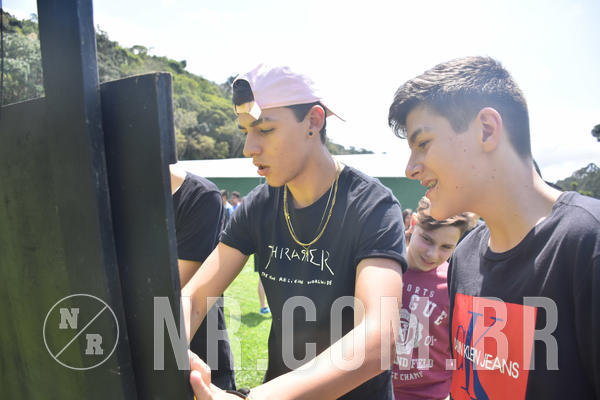 Buy your photos of the eventNR Fun - Resort Sto A. do Pinhal 06 a 09/10/19 on Fotop