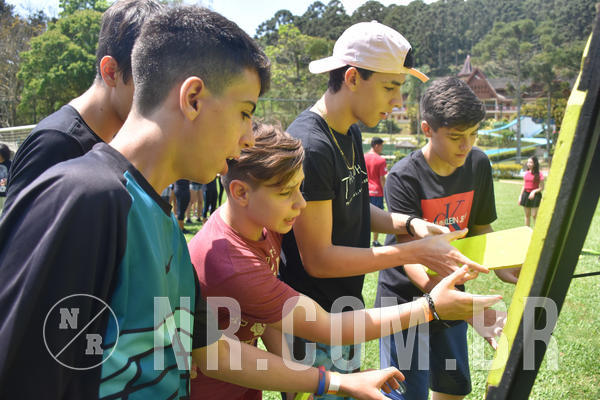 Buy your photos of the eventNR Fun - Resort Sto A. do Pinhal 06 a 09/10/19 on Fotop