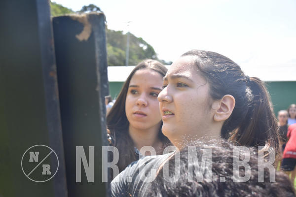 Buy your photos of the eventNR Fun - Resort Sto A. do Pinhal 06 a 09/10/19 on Fotop