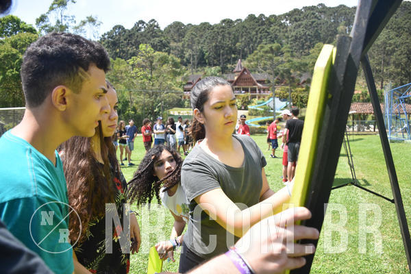 Buy your photos of the eventNR Fun - Resort Sto A. do Pinhal 06 a 09/10/19 on Fotop