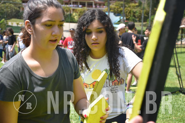 Buy your photos of the eventNR Fun - Resort Sto A. do Pinhal 06 a 09/10/19 on Fotop