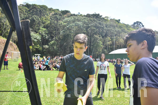 Buy your photos of the eventNR Fun - Resort Sto A. do Pinhal 06 a 09/10/19 on Fotop