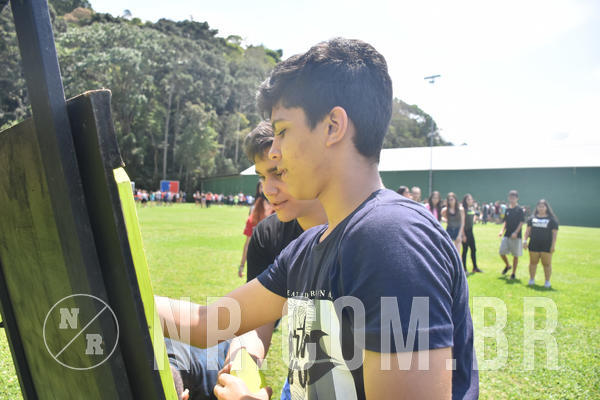 Buy your photos of the eventNR Fun - Resort Sto A. do Pinhal 06 a 09/10/19 on Fotop