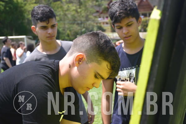 Buy your photos of the eventNR Fun - Resort Sto A. do Pinhal 06 a 09/10/19 on Fotop