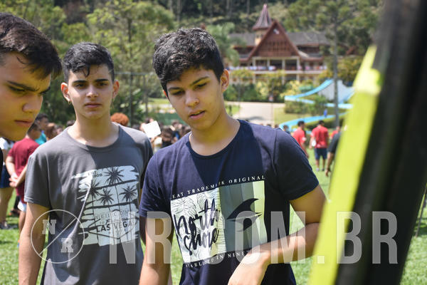 Buy your photos of the eventNR Fun - Resort Sto A. do Pinhal 06 a 09/10/19 on Fotop