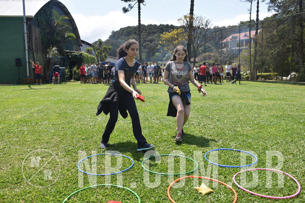 Buy your photos of the eventNR Fun - Resort Sto A. do Pinhal 06 a 09/10/19 on Fotop