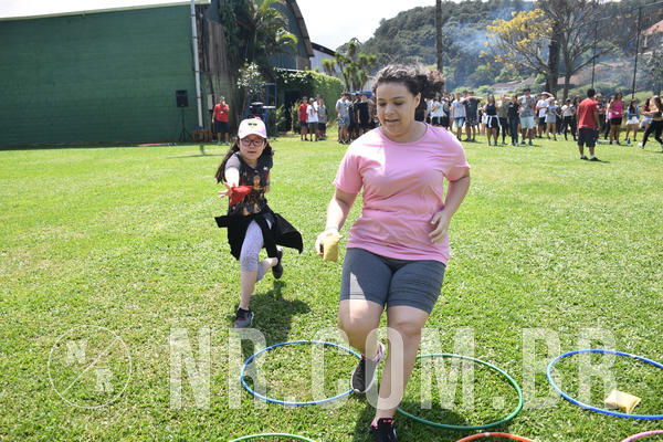 Buy your photos of the eventNR Fun - Resort Sto A. do Pinhal 06 a 09/10/19 on Fotop