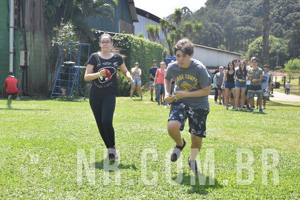 Buy your photos of the eventNR Fun - Resort Sto A. do Pinhal 06 a 09/10/19 on Fotop