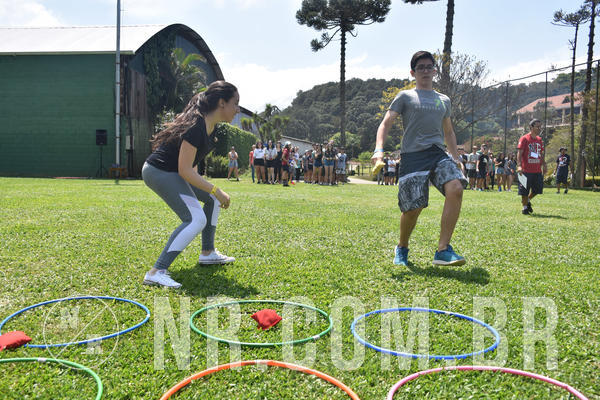 Buy your photos of the eventNR Fun - Resort Sto A. do Pinhal 06 a 09/10/19 on Fotop