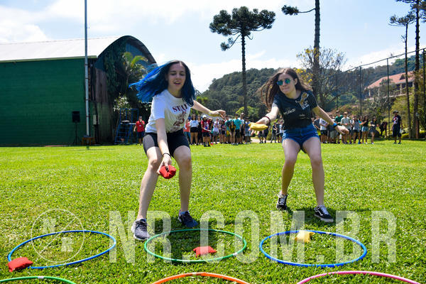 Buy your photos of the eventNR Fun - Resort Sto A. do Pinhal 06 a 09/10/19 on Fotop