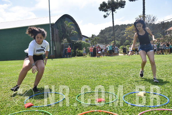 Buy your photos of the eventNR Fun - Resort Sto A. do Pinhal 06 a 09/10/19 on Fotop