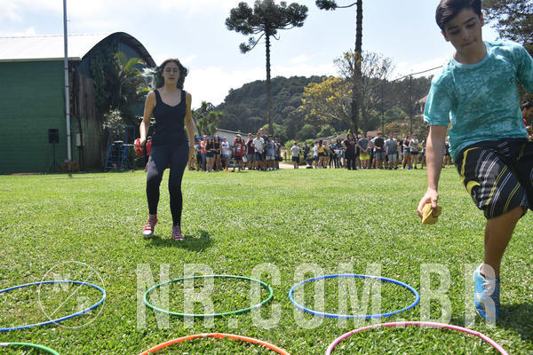 Buy your photos of the eventNR Fun - Resort Sto A. do Pinhal 06 a 09/10/19 on Fotop