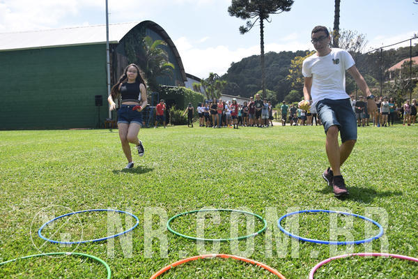 Buy your photos of the eventNR Fun - Resort Sto A. do Pinhal 06 a 09/10/19 on Fotop