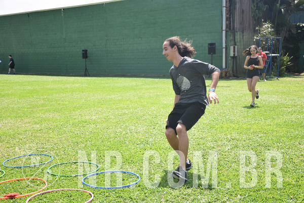 Buy your photos of the eventNR Fun - Resort Sto A. do Pinhal 06 a 09/10/19 on Fotop