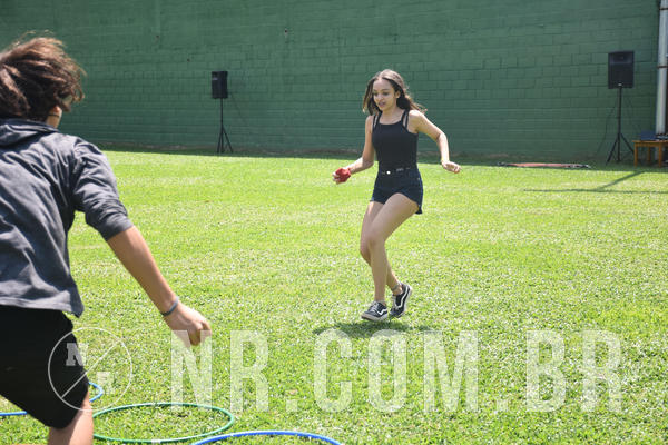 Buy your photos of the eventNR Fun - Resort Sto A. do Pinhal 06 a 09/10/19 on Fotop