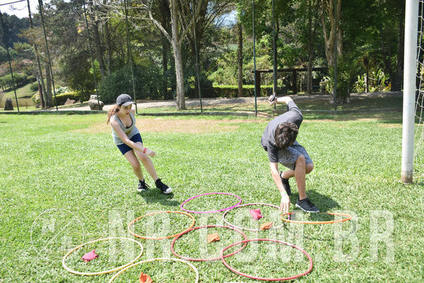 Buy your photos of the eventNR Fun - Resort Sto A. do Pinhal 06 a 09/10/19 on Fotop