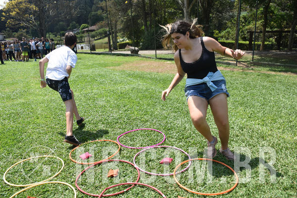 Buy your photos of the eventNR Fun - Resort Sto A. do Pinhal 06 a 09/10/19 on Fotop