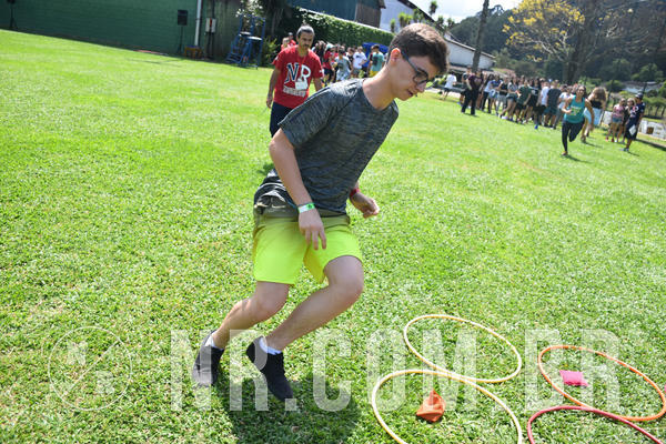 Buy your photos of the eventNR Fun - Resort Sto A. do Pinhal 06 a 09/10/19 on Fotop