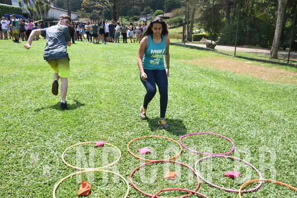 Buy your photos of the eventNR Fun - Resort Sto A. do Pinhal 06 a 09/10/19 on Fotop