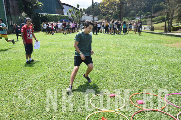 Buy your photos of the eventNR Fun - Resort Sto A. do Pinhal 06 a 09/10/19 on Fotop