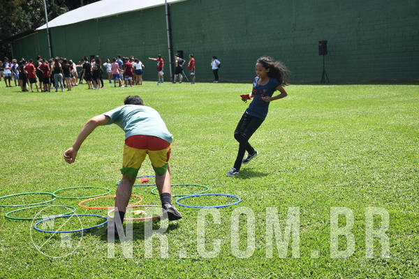 Buy your photos of the eventNR Fun - Resort Sto A. do Pinhal 06 a 09/10/19 on Fotop