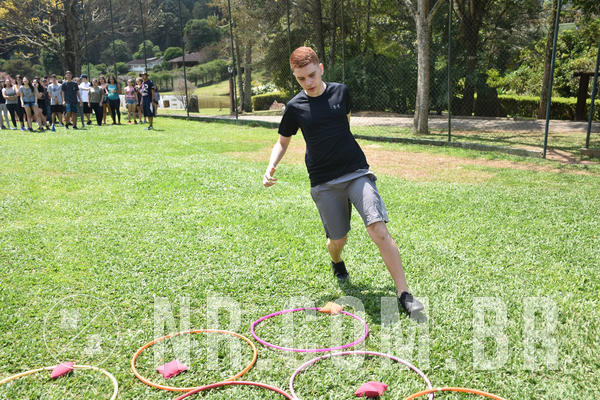 Buy your photos of the eventNR Fun - Resort Sto A. do Pinhal 06 a 09/10/19 on Fotop