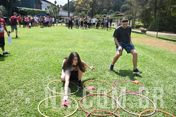 Buy your photos of the eventNR Fun - Resort Sto A. do Pinhal 06 a 09/10/19 on Fotop