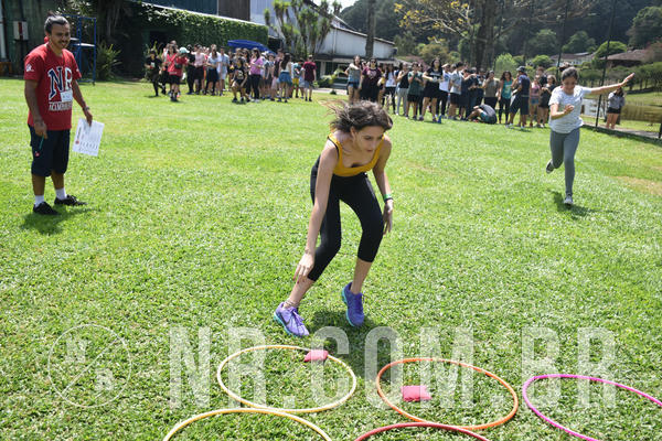 Buy your photos of the eventNR Fun - Resort Sto A. do Pinhal 06 a 09/10/19 on Fotop