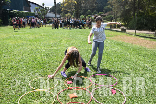 Buy your photos of the eventNR Fun - Resort Sto A. do Pinhal 06 a 09/10/19 on Fotop